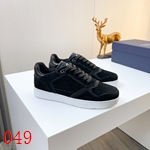 偽物ディオール靴